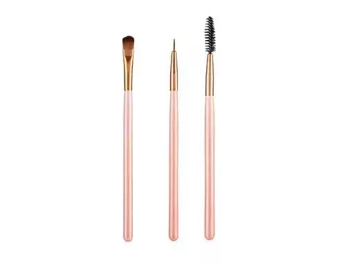 新手必备的四个化妆刷,新手必备化妆刷几支图片