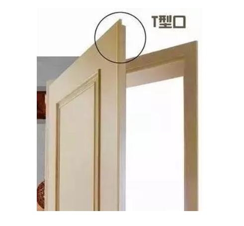 有了这些材料，楼上唱歌，楼下你照样呼呼大睡