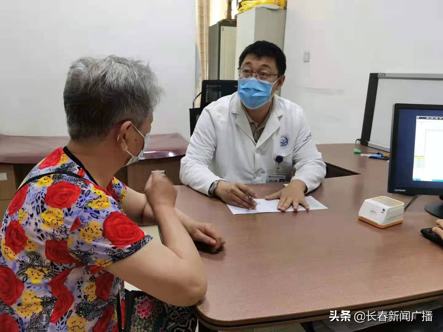 闀挎槬鑲跨槫鍖婚櫌涓撳浼氳瘖,闀挎槬鑲跨槫鍖婚櫌涓撳鍥㈤槦