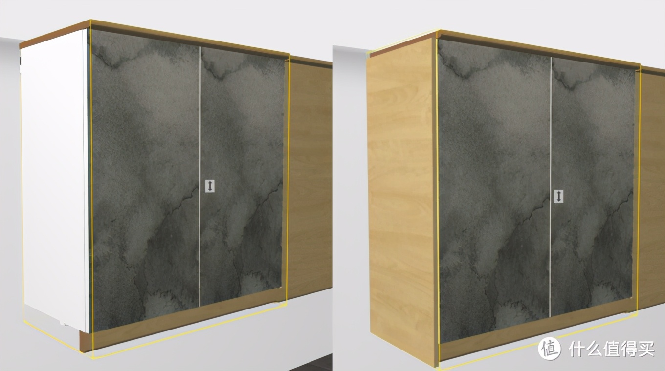 装修施工避坑知识讲解视频,装修施工避坑知识大全视频