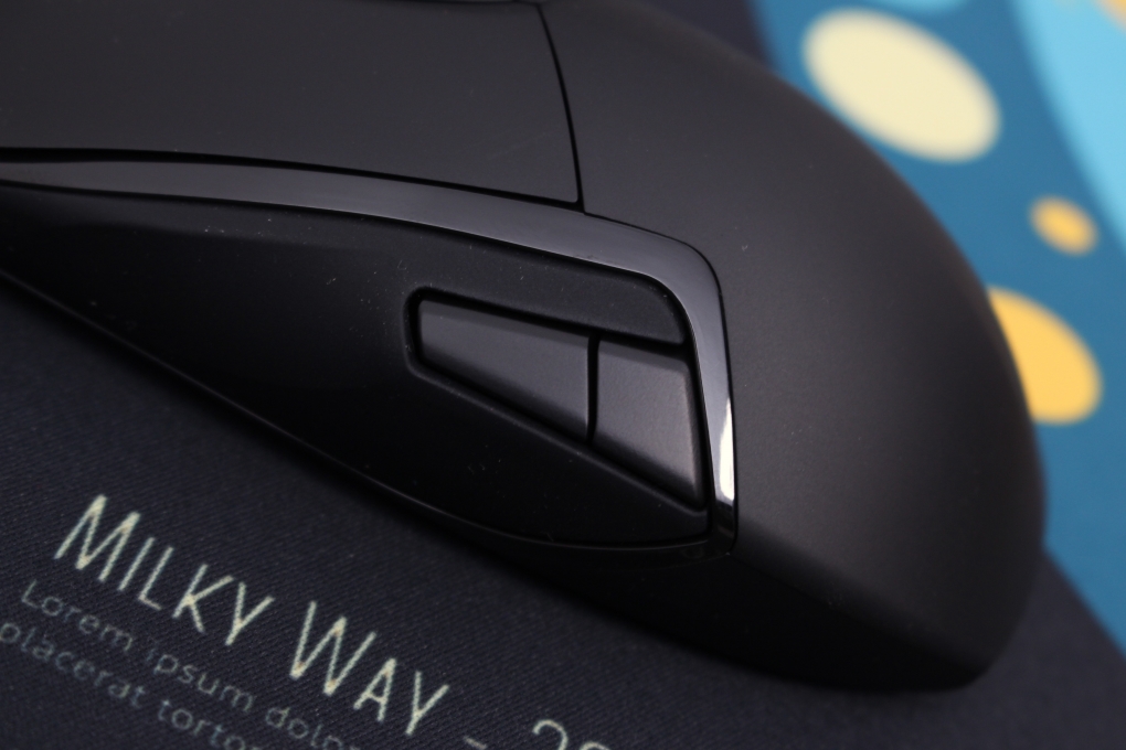 樱桃mc3.1鼠标,德国cherrymc3000鼠标