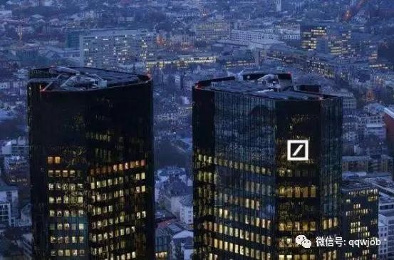 汇丰银行2022校招招聘官网,汇丰银行校招最新消息