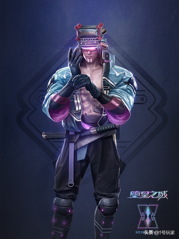 新笑傲江湖手游华山论剑剑宗,新笑傲江湖手游各职业试玩