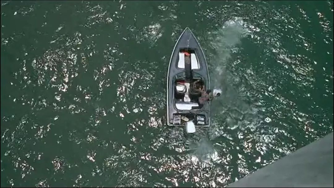 连环追凶电视剧,香港邵氏经典恐怖片凶宅完整版