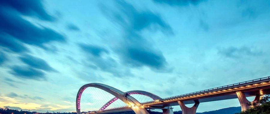 1月份去厦门机票怎么买便宜,7月2日厦门特价机票