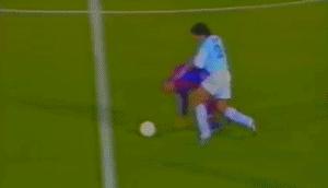 足坛各大巨星退役瞬间,足坛十大老将排名