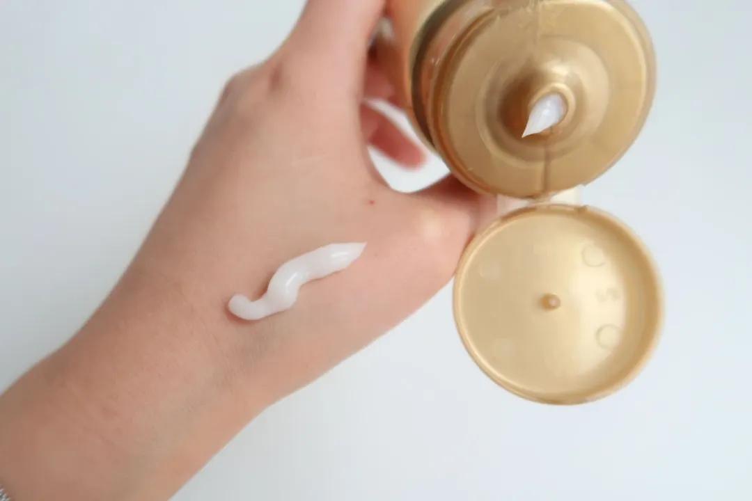 浜斿崄鍏冨氨鑳戒拱鍒扮殑蹇箰,19鍏冨氨鑳戒拱鍒扮殑蹇箰