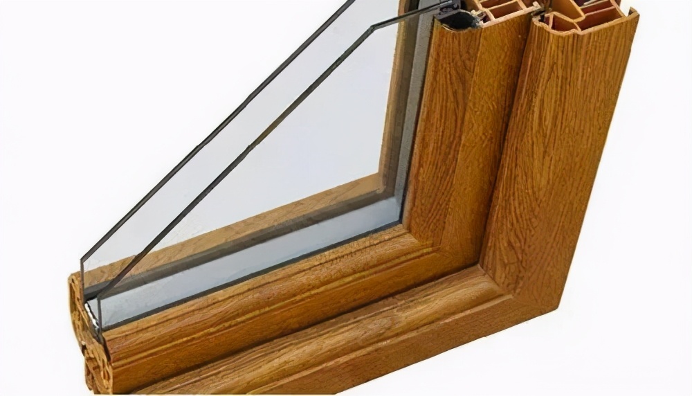 隔音不好怎么办怎么沟通,装修房子怎么能把隔音做到最好