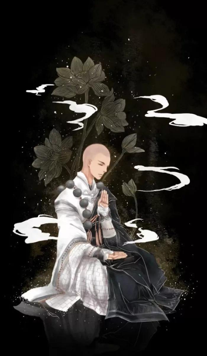 鍙ら鎻掔敾澹佺焊绂呮剰,鎻掔敾澹佺焊鍞編鍙ら