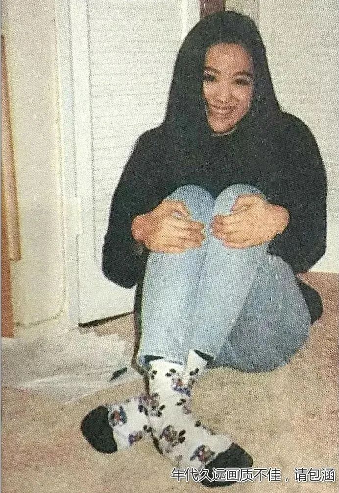 章小蕙精彩的一生,章小蕙年轻时的美貌