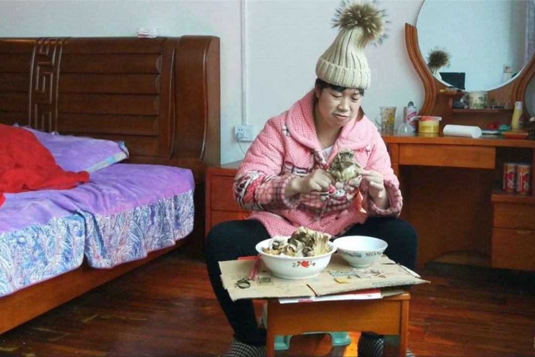 显微镜下的冷冻母乳,显微镜下母乳的营养成分