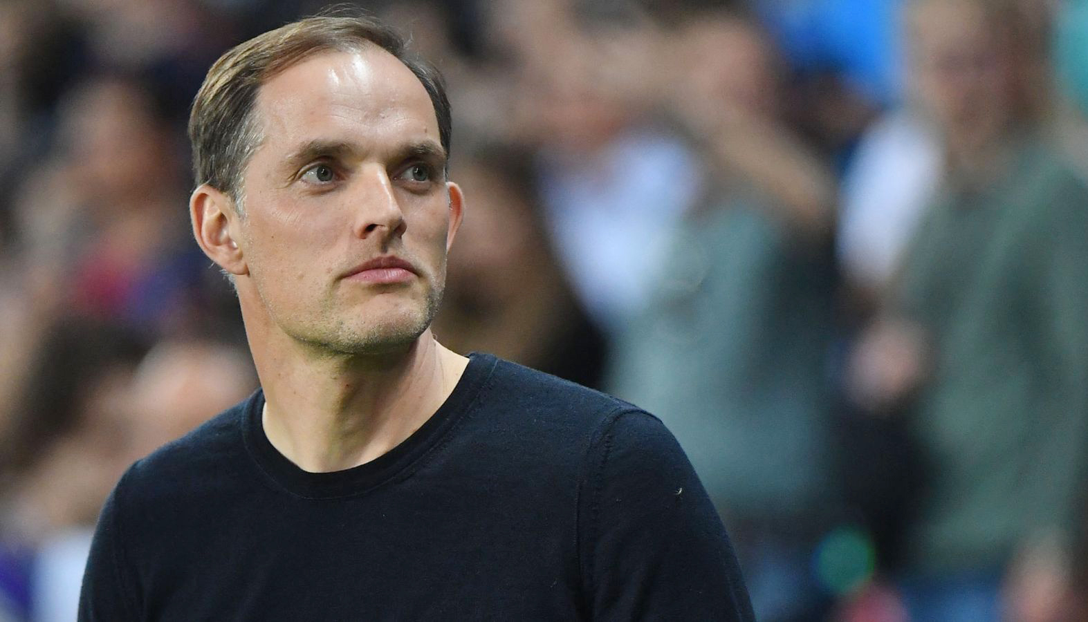 足球十大豪门拜仁,拜仁最高身价球员