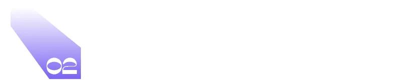 闻起来像肥皂的香水,闻起来像墨水的大牌香水