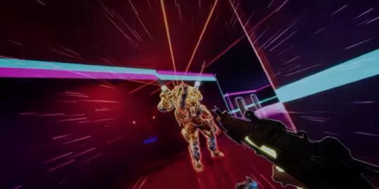 白嫖才是真正的快乐!Steam新品节,百款高质量游戏一次性玩到爽