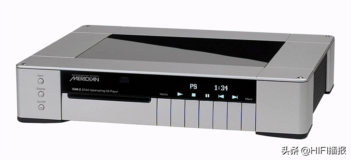 英国之宝g57100v怎么改220v,英国之宝g08.2