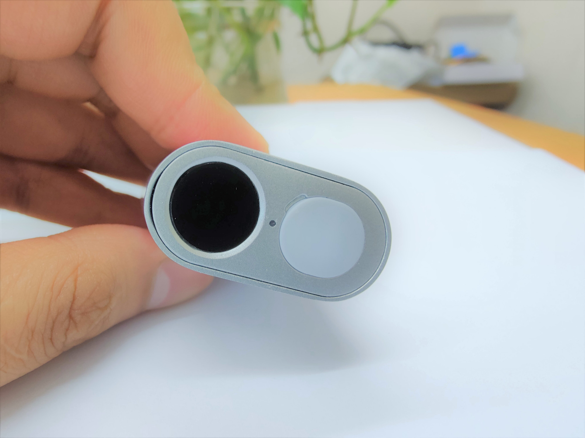 小米指纹挂锁,小米智能锁全智能