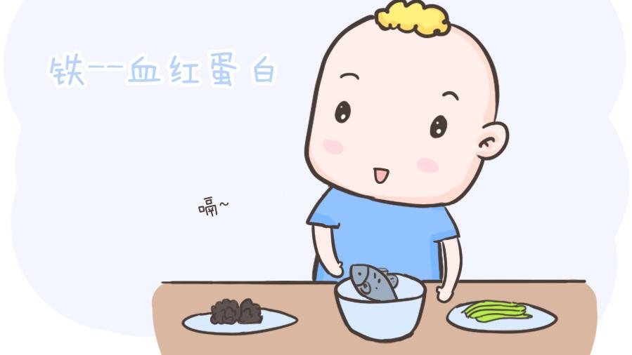 孕妇维生素a缺乏对胎儿有影响吗,缺乏维生素a对呼吸道有影响吗