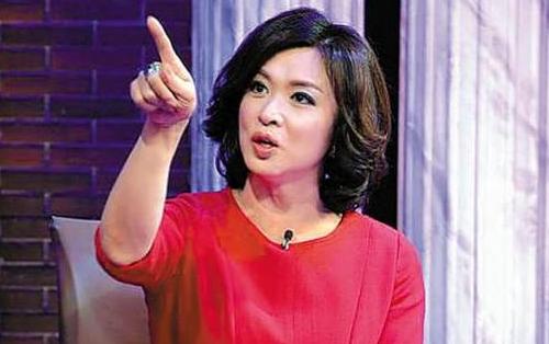 金星突然消失了是怎么回事,金星如今怎么样了