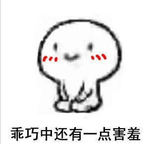 你不能不知道的去粉刺秘籍,你不能不知道的小偏方