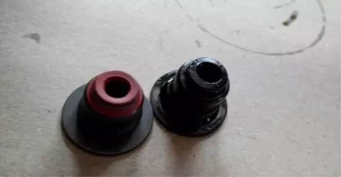 宝马烧机油的概率是多少,宝马x3烧机油是真的吗