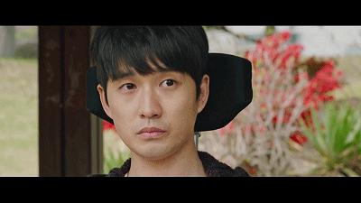 翻拍韩国的小小的愿望,小小的愿望翻拍韩国哪部电影