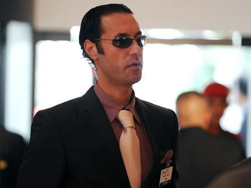 卡扎菲最后的生活,卡扎菲死后利比亚人民的生活