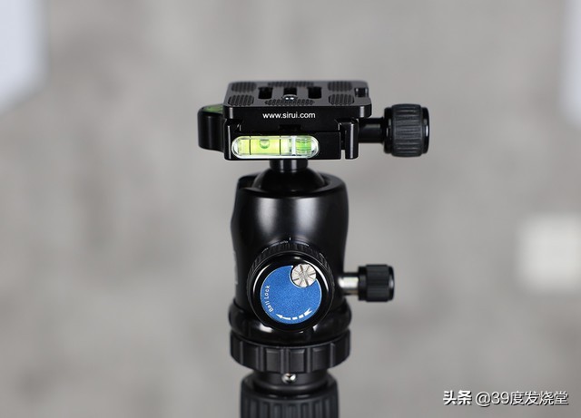 思锐三脚架t-1205x,思锐的碳纤三脚架哪个型号好