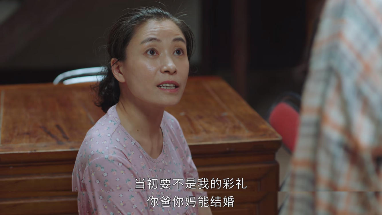 从简爱中我们能学到什么,从简爱这本书学到了什么