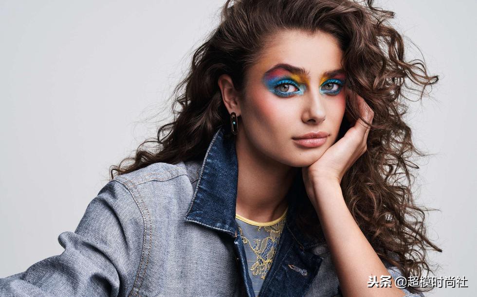 维密超模十大经典失误,维密超模十大经典瞬间