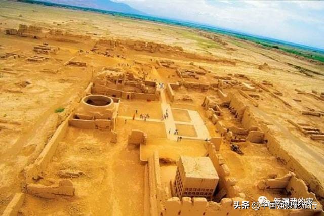 又一封辞职信火了，*疆新**人已传疯