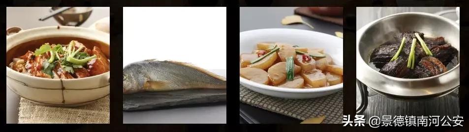 怀念我们90后逝去的青春,90后的我感触颇深