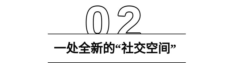 从北京到四合院,北京易郡四合院