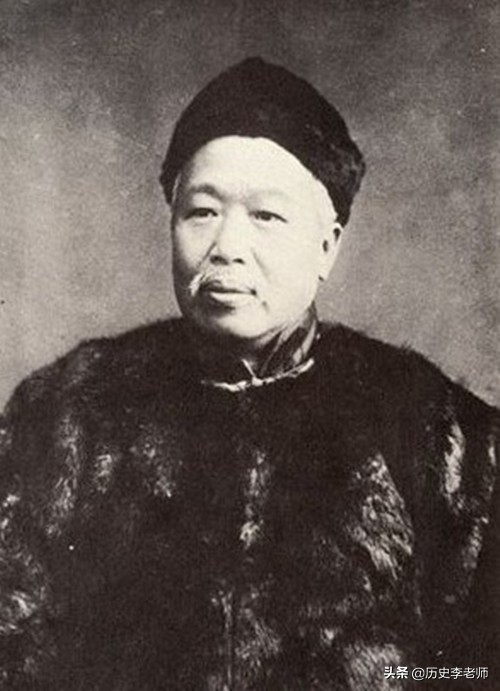 康有为在瑞典的岛收回来了吗,康有为在海外流亡了多少年