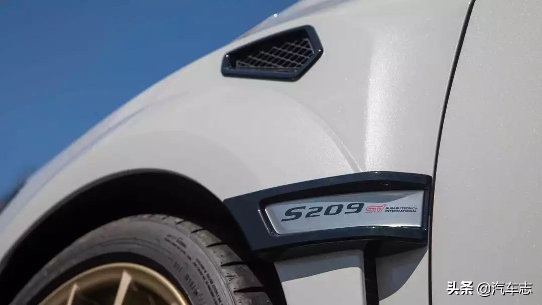 斯巴鲁sti二手出售,斯巴鲁sti森林人二手车多少钱