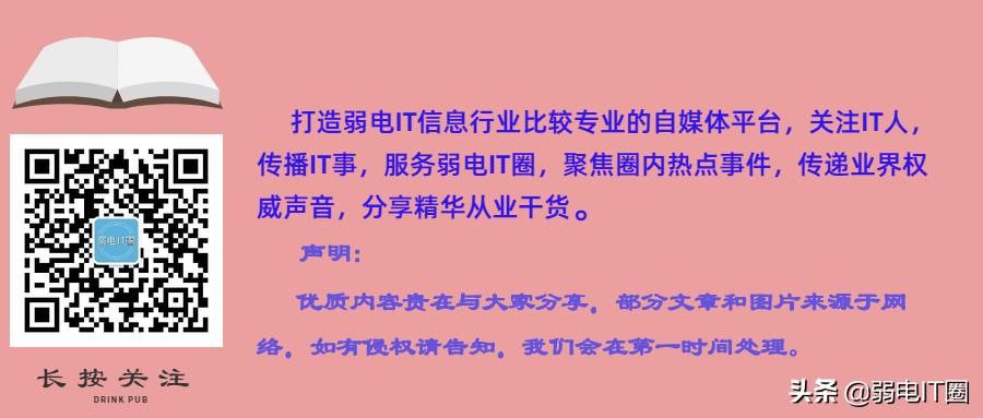 室外网线和室内网线区别,室外网线和室内网线哪个贵