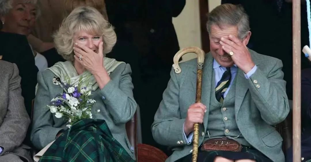 梅根和英国王室打起了媒体战,梅根含泪谈英国王室