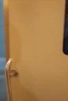 搞笑gif开心一刻可爱的妹子,搞笑gif开心一刻这才是真正的赢家