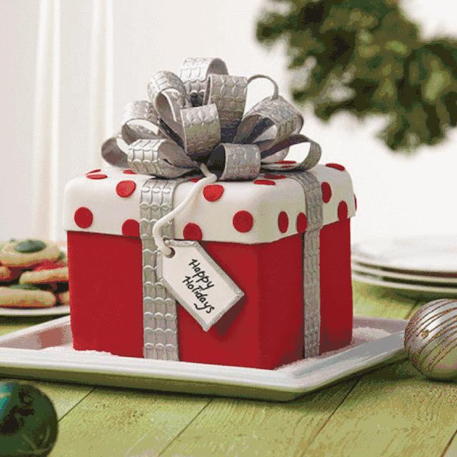 深圳海岸城美食攻略,深圳南山海岸城美食哪家好