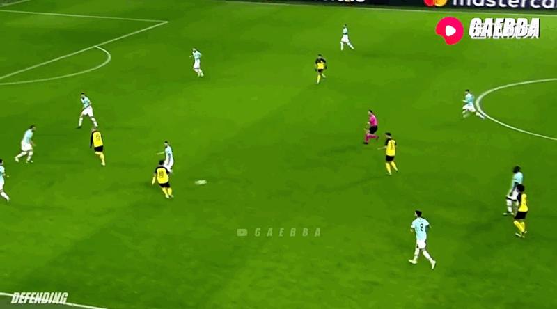 巴雷拉的最强配置,巴雷拉优点缺点