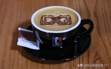 台球娱乐是生活的一部分,台球娱乐活动项目