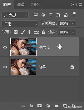 ps滤镜杂色磨皮,photoshop通道滤镜磨皮