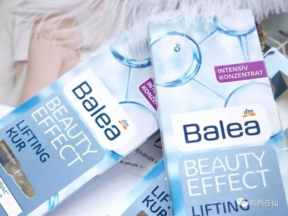 2021热门护肤品,成分比较安全护肤品推荐