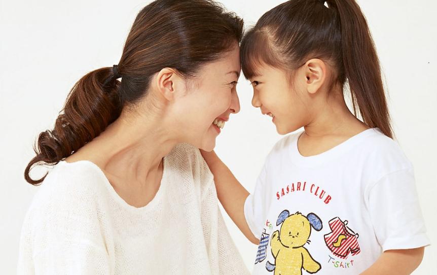 孩子4岁了脾气很倔要怎么样教育,4岁小孩脾气犟怎么纠正