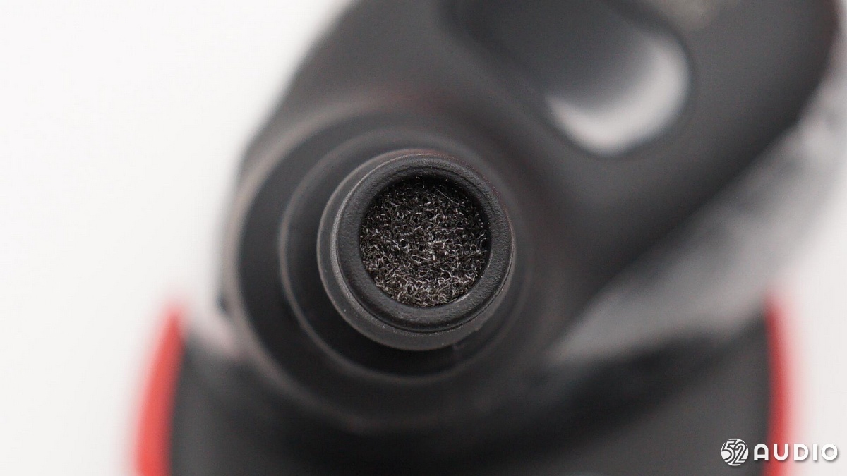 对标苹果耳机airpods三代,airpods2和索尼降噪豆怎么选