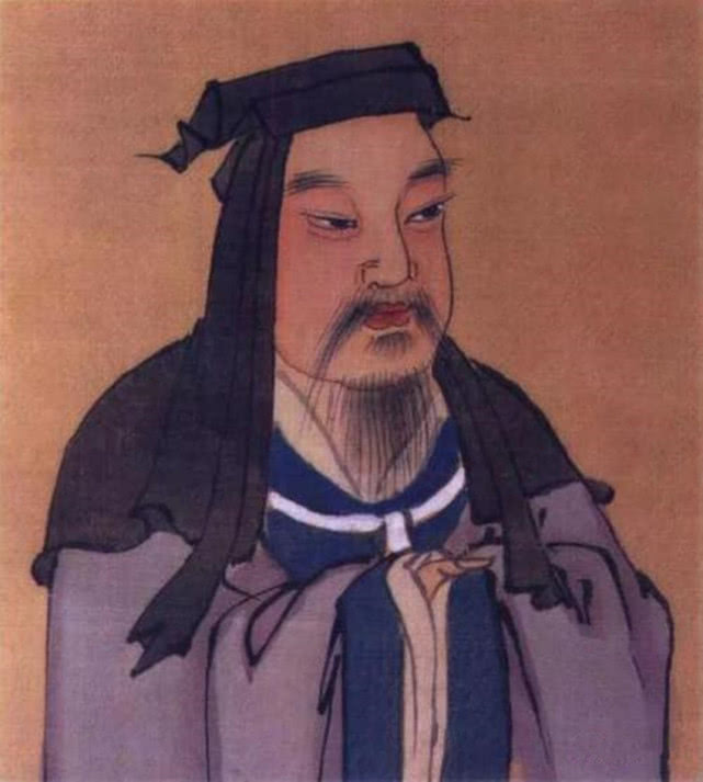 司马家族能够统一天下的人,司马家族在历史上的评价