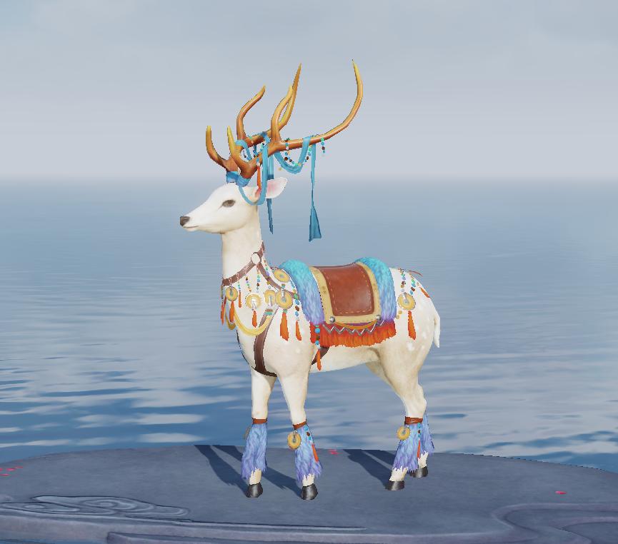 剑网3汗血宝马多少钱,剑网三装备误删找回