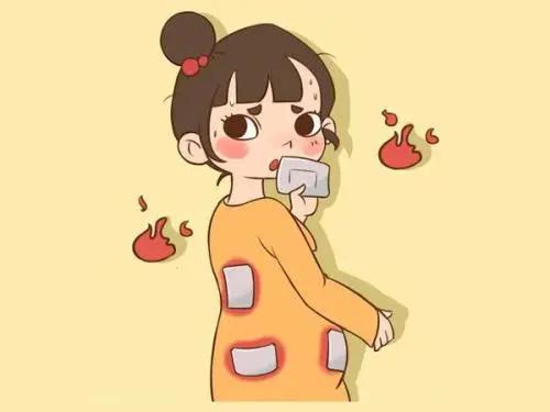 树袋宝宝新生儿,树袋宝宝视频