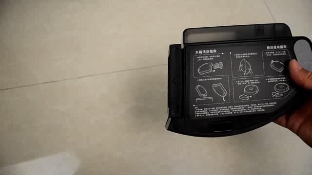 3d视觉检测搬运机器人,3d视觉ai机器人