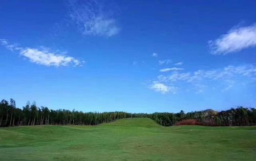 重庆避暑的好地方推荐一下,重庆本地人避暑去哪玩