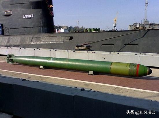 现代战舰航母前期强不强势,现代航母防御力强还是战列舰强